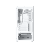  CASE XIGMATEK AMUN 3F ARCTIC - EN90540 