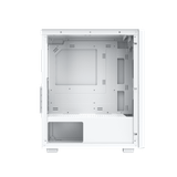 CASE XIGMATEK AMUN 3F ARCTIC - EN90540 