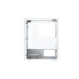  CASE XIGMATEK AMUN 3F ARCTIC - EN90540 