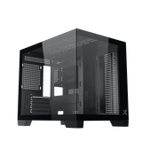  CASE XIGMATEK AQUA ML - EN90038 
