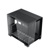  CASE XIGMATEK AQUA ML - EN90038 