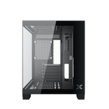  CASE XIGMATEK AQUA ML - EN90038 