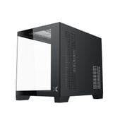  CASE XIGMATEK AQUA ML - EN90038 
