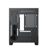  CASE XIGMATEK AQUA ML - EN90038 