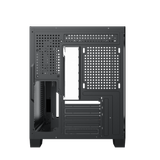  CASE XIGMATEK AQUA ML - EN90038 