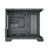  CASE XIGMATEK AQUA ML - EN90038 