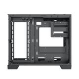  CASE XIGMATEK AQUA ML - EN90038 