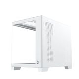  CASE XIGMATEK AQUA ML ARCTIC - EN90045 