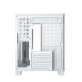  CASE XIGMATEK AQUA ML ARCTIC - EN90045 