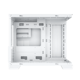  CASE XIGMATEK AQUA ML ARCTIC - EN90045 