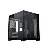  CASE XIGMATEK AQUA MS - EN90052 