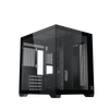  CASE XIGMATEK AQUA MS - EN90052 