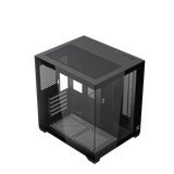 CASE XIGMATEK AQUA MS - EN90052 