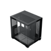  CASE XIGMATEK AQUA MS - EN90052 