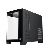  CASE XIGMATEK AQUA MS - EN90052 