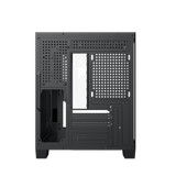  CASE XIGMATEK AQUA MS - EN90052 