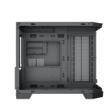  CASE XIGMATEK AQUA MS - EN90052 