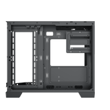 CASE XIGMATEK AQUA MS - EN90052 