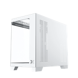  CASE XIGMATEK AQUA MS ARCTIC - EN90069 