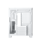  CASE XIGMATEK AQUA MS ARCTIC - EN90069 