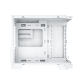  CASE XIGMATEK AQUA MS ARCTIC - EN90069 