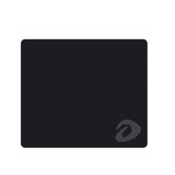  BÀN DI CHUỘT DAREU ESP102 - BLACK (350 x 300 x 4mm) 