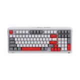  BÀN PHÍM QUANG HỌC GAMING RAPOO V750PRO-98 