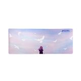  BÀN DI CHUỘT DAREU ESP109 - DREAM (900 x 350 x 3mm) 