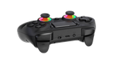  Tay cầm chơi Game Dareu H102 