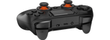  Tay cầm chơi Game Dareu H102 