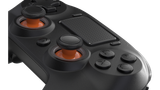  Tay cầm chơi Game Dareu H102 
