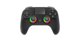 Tay cầm chơi Game Dareu H102 