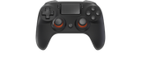  Tay cầm chơi Game Dareu H102 