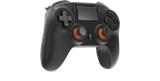  Tay cầm chơi Game Dareu H102 