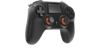  TAY CẦM CHƠI GAME DAREU H102 