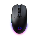  Chuột Dareu EM911T (TRIPLE MODE) 