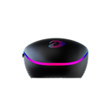  Chuột Dareu EM911T (TRIPLE MODE) 