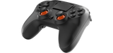  Tay cầm chơi Game Dareu H102 