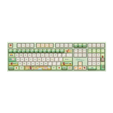  BÀN PHÍM AKKO 5108 V5 LEGEND OF HEI 