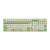  BÀN PHÍM AKKO 5108 V5 LEGEND OF HEI 