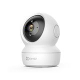  CAMERA QUAY QUÉT WIFI EZVIZ C6N 2MP FULL HD 1080P 