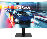  Màn Hình ASROCK CL25FFB (24.5 inch | FHD | IPS | 144Hz | 1ms | FreeSync) 