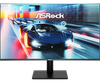  Màn Hình ASROCK CL25FFA (24.5 inch | FHD | IPS | 120Hz | 1ms) 