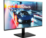  Màn Hình ASROCK CL25FFB (24.5 inch | FHD | IPS | 144Hz | 1ms | FreeSync) 