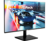  Màn Hình ASROCK CL25FFB (24.5 inch | FHD | IPS | 144Hz | 1ms | FreeSync) 