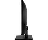  Màn Hình ASROCK CL25FFA (24.5 inch | FHD | IPS | 120Hz | 1ms) 