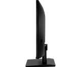  Màn Hình ASROCK CL25FFB (24.5 inch | FHD | IPS | 144Hz | 1ms | FreeSync) 