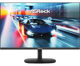  Màn Hình ASROCK CL27FF (27 inch | FHD | IPS | 100Hz | 1ms | FreeSync) 