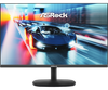 Màn Hình ASROCK CL27FF (27 inch | FHD | IPS | 100Hz | 1ms | FreeSync) 