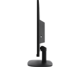  Màn Hình ASROCK CL27FF (27 inch | FHD | IPS | 100Hz | 1ms | FreeSync) 